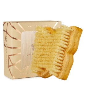 Bamboo Brush from Agawa Butterfly
