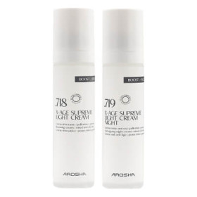 Skin Balance Anti-Aging