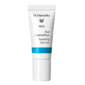 Soothing Lip Care