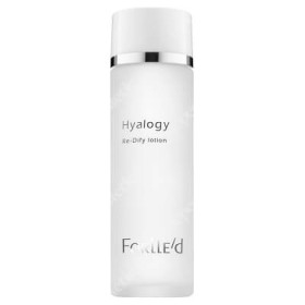 Hyalogy Re-Dify Lotion