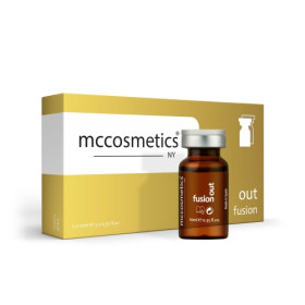 MCCOSMETICS Fusion Out 10ml