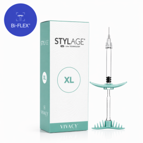 Stylage XL Bi-Flex (1x1ml)