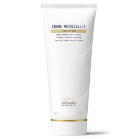 Creme Matricielle