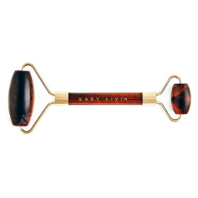 Roller from Tiger Eye