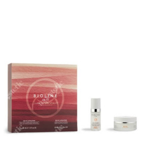 And Love My Skin Vitality