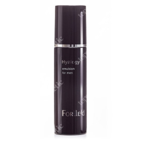 Hyalogy Emulsion for Men