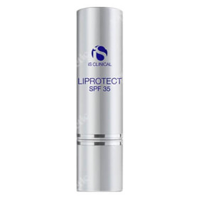 Liprotect SPF 35