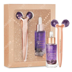 Amethyst 3D Lift and Sculpt Set
