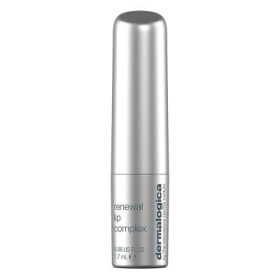 Renewal Lip Complex