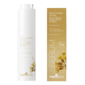 Brightening Serum