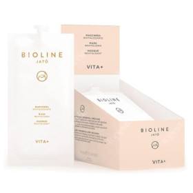Revitalizing Mask