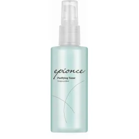 Epionce PURIFYING TONER cleaning tonic 120ml ( EXP08.2026)