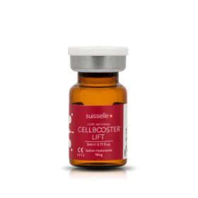 CellBook Lift (1x3ml)