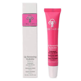Lip Renewing Hydrator