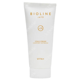 Cold Cream Extreme Comfort