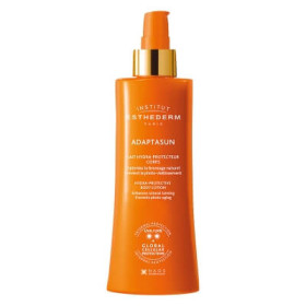 Adaptasun Body Lotion (Normal Sun)