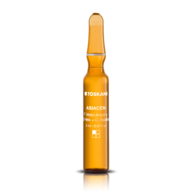Tuscany Asiacen (1x2ml)