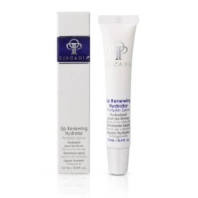 Lip Renewing Hydrator