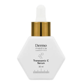 Tranexamic C Serum