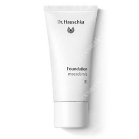 Foundation