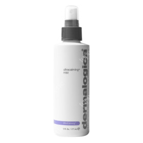 Ultracalcing Mist