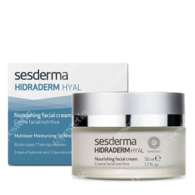 Hidraderm HYAL
