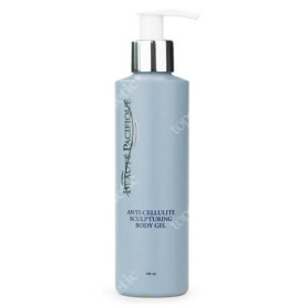 Anti Cellulite Gel