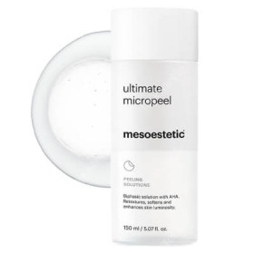 Ultimate Micropeel