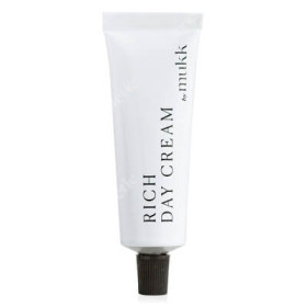 Rich Day Cream