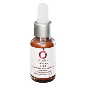 Lift Serum Mini