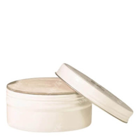 Nutrition Sweet Almond Body Butter