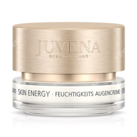 Moisture Eye Cream