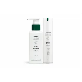 Dermomedica AZELAIC THERAPY START Kit