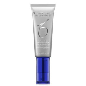 Smart Tone Broad Spectrum SPF 50