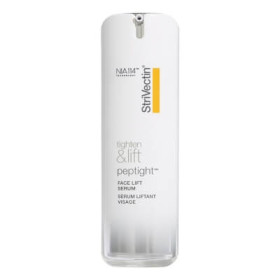 Peptight Face Lift Serum
