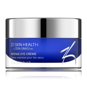 Intense Eye Creme
