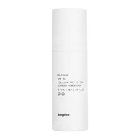 Solarine SPF 50
