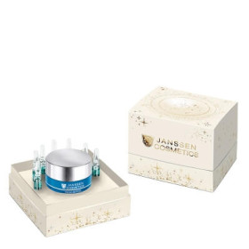 Marine Collagen Selection