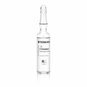 Tuscany Cynomax (Cartch) (1x5ml)