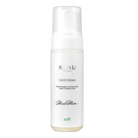 Face Foam