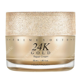 Prime Youth 24K Gold Repair