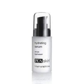 PCA Skin HYDRATING SERUM serum nawilżające, odbudowujące płaszcz hydrolipidowy 29.5ml