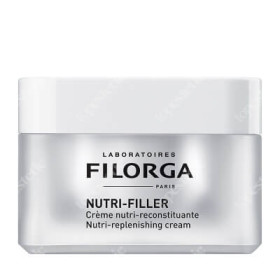Nutri Filler
