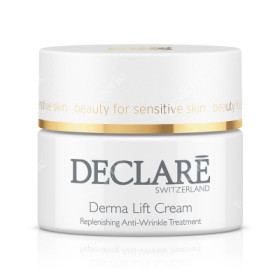 Derma Lift Repenishing Cream