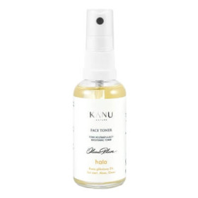 Halo Tonic Mini