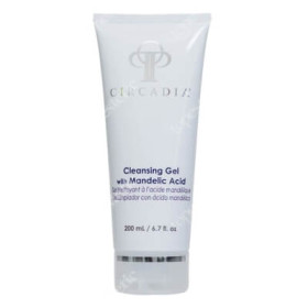 Mandelic Acid Clearing Gel