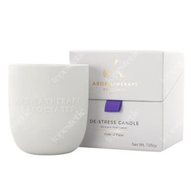 De-Stress Candle