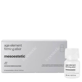 Age Element Firming Elixir