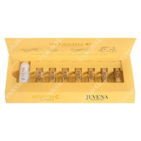 Miracle Vitamin C Brightening Pearls + Miracle Boost Essence