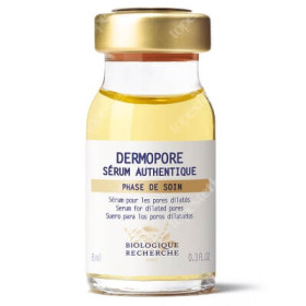 Dermopore serum